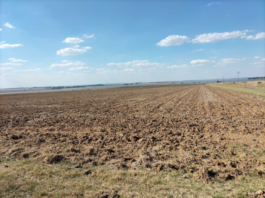 0 Bedroom Property for Sale in Frankfort Free State